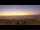 Webcam in Ondres, 4 mi away