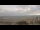 Webcam in Ondres, 4 mi away