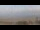 Webcam in Ondres, 4 mi away