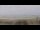 Webcam in Ondres, 4 mi away