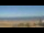 Webcam in Ondres, 4 mi away