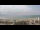 Webcam in Ondres, 5.5 km entfernt