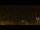 Webcam in Ondres, 2.1 mi away