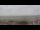 Webcam in Ondres, 0 km