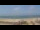 Webcam in Ondres, 4 mi away