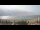 Webcam in Ondres, 7.9 km entfernt