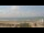 Webcam in Ondres, 0 mi away
