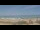 Webcam in Ondres, 4 mi away