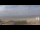 Webcam in Ondres, 0 km entfernt