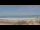 Webcam in Ondres, 13 km entfernt