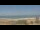 Webcam in Ondres, 4 mi away