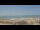 Webcam in Ondres, 8.8 km entfernt
