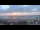 Webcam in Ondres, 4 mi away