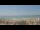 Webcam in Ondres, 13 km