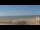 Webcam in Ondres, 10.5 km entfernt