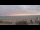 Webcam in Ondres, 8 km entfernt