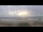 Webcam in Ondres, 4 mi away