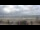 Webcam in Ondres, 5.5 km