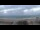 Webcam in Ondres, 5.5 km