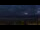 Webcam in Ondres, 5.5 km