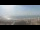 Webcam in Ondres, 8.8 km