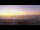 Webcam in Ondres, 4.8 mi away