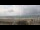 Webcam in Ondres, 10.4 km
