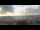 Webcam in Ondres, 7.9 km