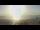 Webcam in Ondres, 3.4 mi away