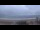 Webcam in Ondres, 7.9 km