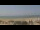 Webcam in Ondres, 5.5 km