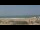 Webcam in Ondres, 5.5 km