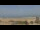 Webcam in Ondres, 5.5 km