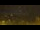 Webcam in Ondres, 8 km entfernt