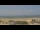 Webcam in Ondres, 0 km