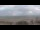 Webcam in Ondres, 12.4 km entfernt