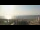 Webcam in Ondres, 4 mi away