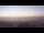Webcam in Ondres, 7.9 km entfernt
