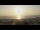 Webcam in Ondres, 6.4 km