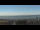 Webcam in Ondres, 8 km