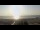 Webcam in Ondres, 0 km