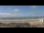 Webcam in Ondres, 3 mi away