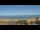 Webcam in Ondres, 3 mi away