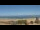 Webcam in Ondres, 7.9 km entfernt