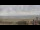 Webcam in Ondres, 4 mi away