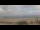 Webcam in Ondres, 4 mi away