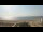 Webcam in Ondres, 13 km entfernt