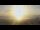 Webcam in Ondres, 10.4 km entfernt