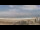 Webcam in Ondres, 15.3 km entfernt