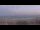 Webcam in Ondres, 10.4 km
